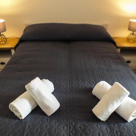 Apartament Plac Piastowski 1 Jelenia Góra Eksteriør bilde