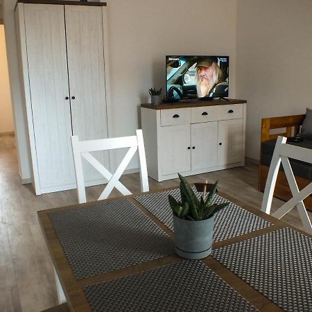 Apartament Plac Piastowski 1 Jelenia Góra Eksteriør bilde
