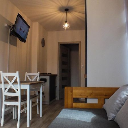 Apartament Plac Piastowski 1 Jelenia Góra Eksteriør bilde